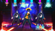 Гра PS4 Just Dance 2019 (Blu-ray) (3307216081159) - зображення 7