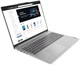 Ноутбук Lenovo IdeaPad Slim 5 16ABR8 (82XG007SRA) - изображение 2