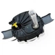 Зовнішній фільтр SunSun HW-704B Full UV 2000 л/год для акваріума 300-700 л з УФ лампою - зображення 3