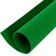 Килимок-субстрат Repti-Zoo Carpet Mat 45x45см RZ-EC01 для тераріума - зображення 1