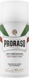 Piana do golenia Proraso dla wrażliwej skóry 300 ml (8004395001941) - obraz 1