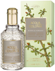 Woda kolońska męska 4711 Acqua Colonia Myrrh&Kumquat 50 ml (4011700747429) - obraz 2