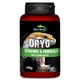 Витамины для леопардовых гекконов Terrario ORYO for Leopard Gecko 150г - изображение 1
