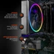 Персональний комп`ютер Expert PC FORGE (I124F32S1015TG9612) - зображення 6