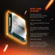 Персональний комп`ютер Expert PC FORGE (I124F32S1015TG9612) - зображення 10