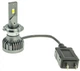 LED лампа Cyclone LED H7 5500K TYPE 34 (1шт) - изображение 4