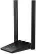 Wi-Fi адаптер TP-LINK Archer TX20U Plus WiFi6 / AX1800 / MU-MIMO / OFDMA / USB 3.0 - зображення 1