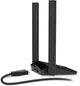 Wi-Fi адаптер TP-LINK Archer TX20U Plus WiFi6 / AX1800 / MU-MIMO / OFDMA / USB 3.0 - зображення 2
