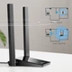 Wi-Fi адаптер TP-LINK Archer TX20U Plus WiFi6 / AX1800 / MU-MIMO / OFDMA / USB 3.0 - зображення 5
