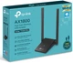 Wi-Fi адаптер TP-LINK Archer TX20U Plus WiFi6 / AX1800 / MU-MIMO / OFDMA / USB 3.0 - зображення 6