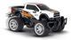 Samochód Carrera 142042 Ford F-150 Raptor 1:14 (9003150115014) - obraz 3