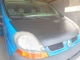 Чехол капота (кожзаменитель) для Renault Trafic 2001–2015 гг - изображение 4