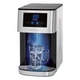 Dystrybutor wody Profi Cook PC-HWS 1145  - obraz 1