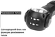 Фонарь Quantum Worklight QM-FL2020 Transformer 5 Вт LED + COB с USB + Li-ion 18650 2000 мА/ч (0746020703285) - изображение 16