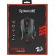 Миша REDRAGON (75093) Griffin 7 кн. 800-7200 dpi - зображення 6