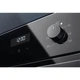 Електрична духова шафа ELECTROLUX EOF 5C50BZ - изображение 9