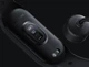 Фитнес-браслет Xiaomi Smart Band 8 Black (BHR7165GL) - изображение 6