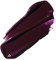 Szminka M.A.C Lustreglass Sheer Shine Lipstick Succumb To Plum 3 g (773602609772) - obraz 2