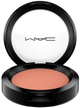 Рум'яна M.A.C Powder Blush Matte Coppertone 6 г (773602000661) - зображення 2