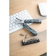 Мультитул Multi Tool Ganzo G203 - изображение 11
