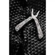 Мультитул Multi Tool Ganzo G301, серебристый - изображение 5