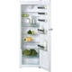 Однокамерний холодильник Miele K13820SD White Б/В - зображення 1