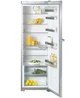 Однокамерний холодильник Miele K14820SD Б/В - зображення 1