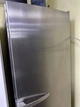 Однокамерний холодильник Miele K14820SD Б/В - зображення 3