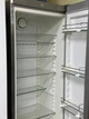 Однокамерний холодильник Miele K14820SD Б/В - зображення 4