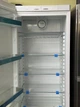Однокамерний холодильник Miele K13820SD White Б/В - зображення 5