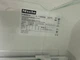 Однокамерний холодильник Miele K14820SD Б/В - зображення 6