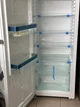 Однокамерний холодильник Miele K13820SD White Б/В - зображення 7