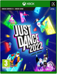 Гра Xbox One Just Dance 2022 (Blu-ray) (3307216210696) - зображення 1