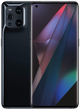 Smartfon Oppo Find X3 Pro 5G 12/256GB DualSim Gloss Black (CPH2173GK) - obraz 4