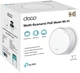 Router TP-LINK Deco X50-PoE (1-pack) - obraz 7
