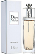 Woda toaletowa damska Dior Addict Woda toaletowa damska 100 ml (3348901206174) - obraz 1