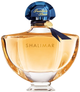 Туалетна вода для жінок Guerlain Shalimar 90 мл (3346470113626) - зображення 2