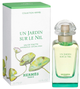 Woda toaletowa damska Hermes Un Jardin Sur Le Nil 50 ml (3346138900094) - obraz 1