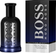 Woda toaletowa męska Hugo Boss Boss Bottled Night 100 ml (0737052352060) - obraz 1