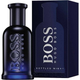 Woda toaletowa męska Hugo Boss Boss Bottled Night 30 ml (0737052352107) - obraz 1