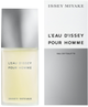 Woda toaletowa męska Issey Miyake L'eau de Issey 40 ml (3423470485547) - obraz 1