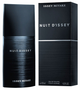 Woda toaletowa męska Issey Miyake Nuit d'Issey 125 ml (3423474874750) - obraz 1