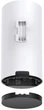 Router TP-LINK Access Point Deco (Deco X50-Outdoor (1-pack)) - obraz 4