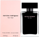 Туалетна вода для жінок Narciso Rodriguez For Her 50 мл (3423470890013) - зображення 1