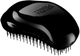 Расческа Tangle Teezer Original Panther Black (5060173370015) - зображення 2