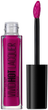 Błyszczyk do ust Maybelline New York Vivid Hot Lacquer 7,7 ml 68 (3600531393700) - obraz 1