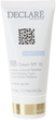 BB Krem do twarzy Declare Hydro Balance SPF30 50 ml (9007867007099) - obraz 1