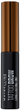 Тінт для брів Maybelline New York Brow Tattoo Gel Tint 2 Коричневий (3600531417758) - зображення 2