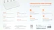 Wi-Fi роутер (Маршрутизатор) "Xiaomi" Mi 4C (4-х антенный) White - изображение 4