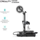 3D-принтер Creality Ender-3 S1 - изображение 3